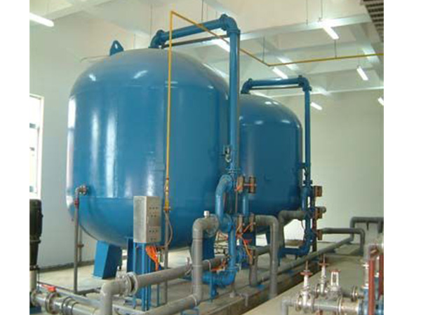 工業軟化水設備.jpg